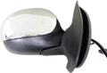 SIDE VIEW MIRROR