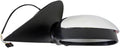 SIDE VIEW MIRROR