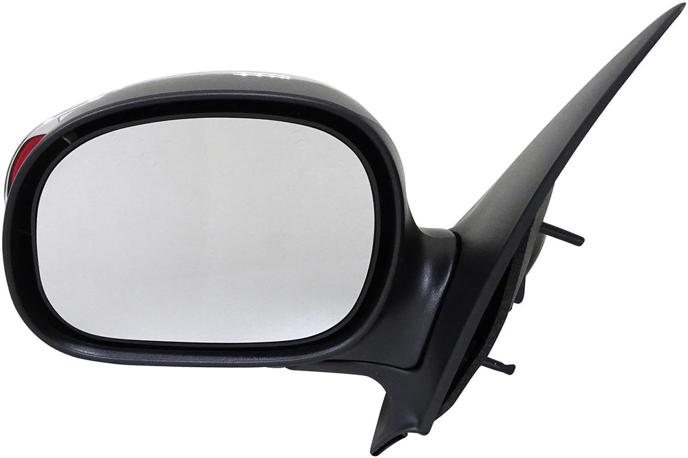 SIDE VIEW MIRROR