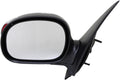 SIDE VIEW MIRROR
