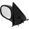 SIDE VIEW MIRROR