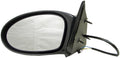 SIDE VIEW MIRROR