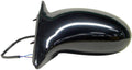 SIDE VIEW MIRROR