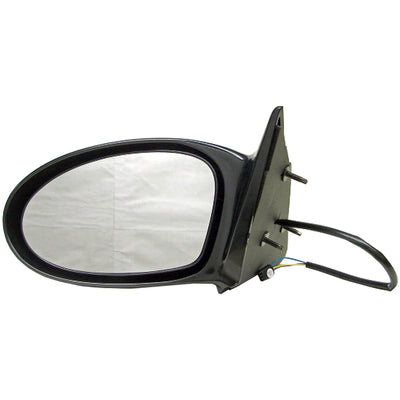 SIDE VIEW MIRROR
