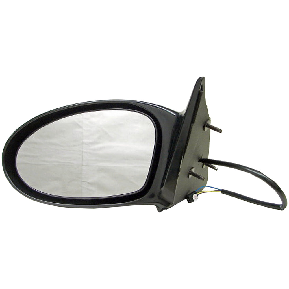 SIDE VIEW MIRROR