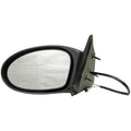 SIDE VIEW MIRROR