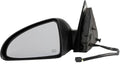 SIDE VIEW MIRROR
