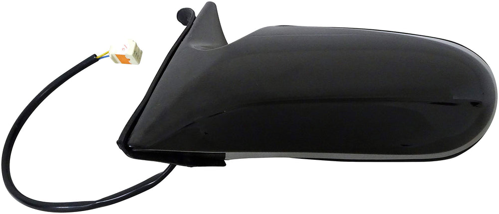 SIDE VIEW MIRROR