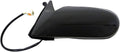 SIDE VIEW MIRROR