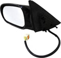 SIDE VIEW MIRROR