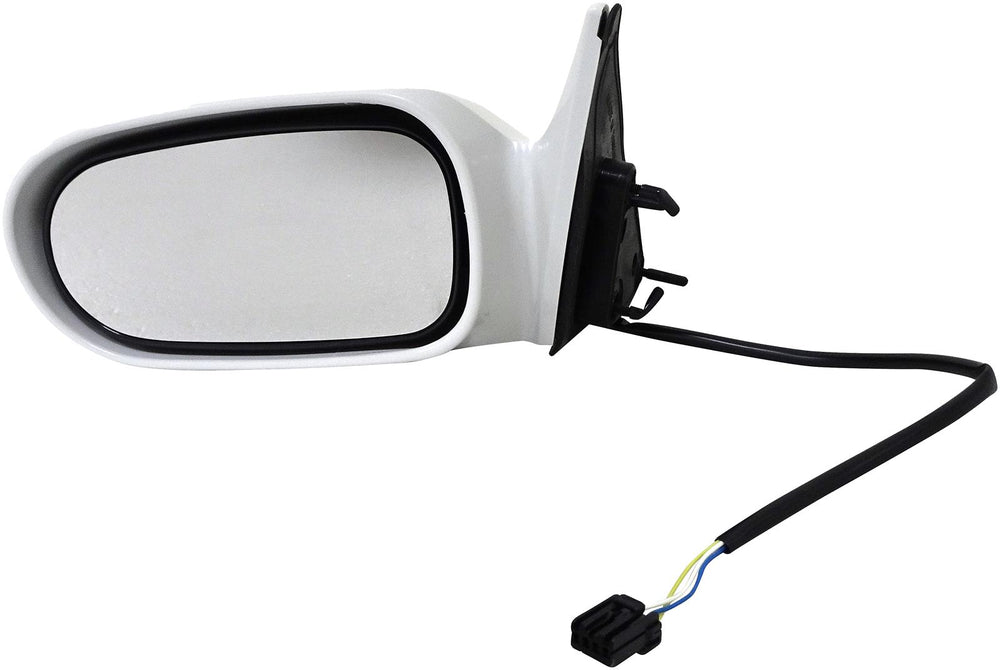SIDE VIEW MIRROR