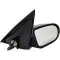 SIDE VIEW MIRROR