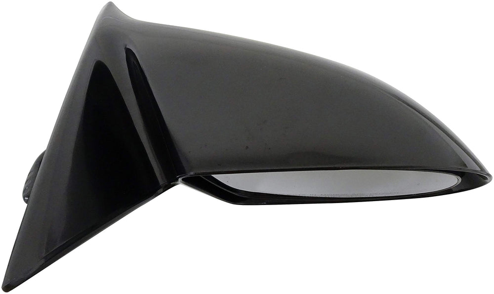 SIDE VIEW MIRROR