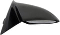 SIDE VIEW MIRROR