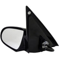 SIDE VIEW MIRROR