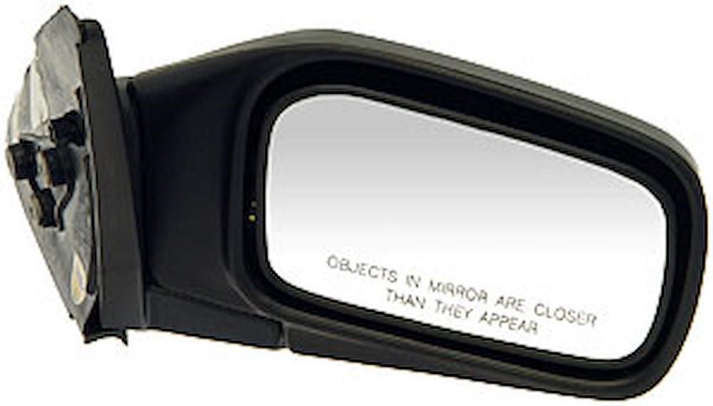 SIDE VIEW MIRROR - RIGHT