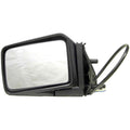 SIDE VIEW MIRROR
