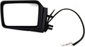 SIDE VIEW MIRROR