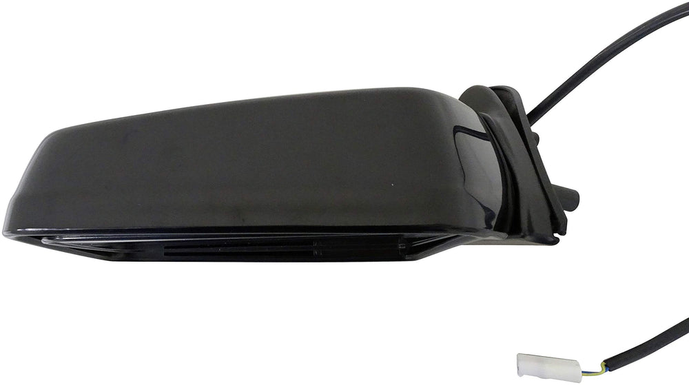 SIDE VIEW MIRROR