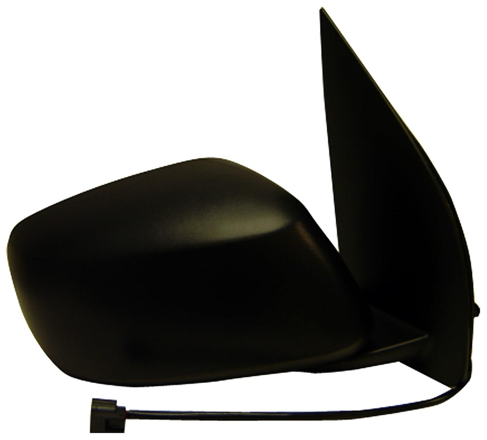 SIDE VIEW MIRROR