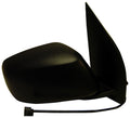 SIDE VIEW MIRROR