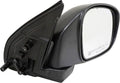 SIDE VIEW MIRROR