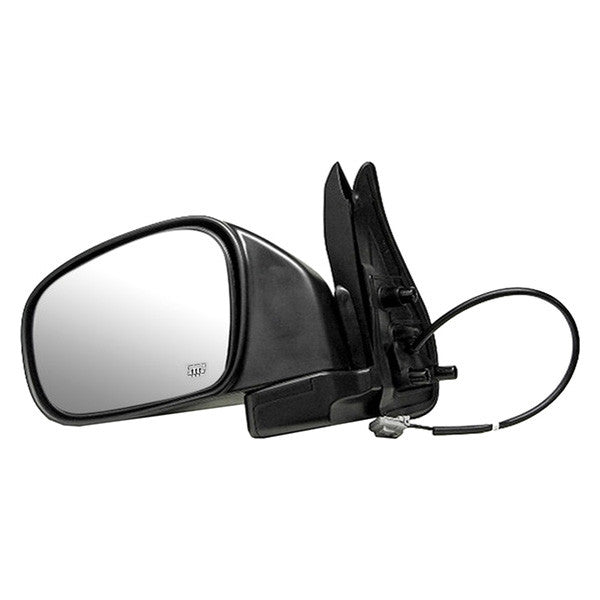 SIDE VIEW MIRROR