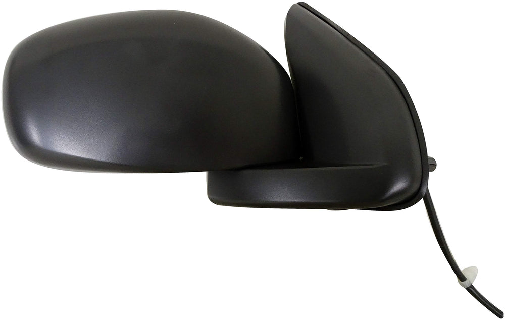 SIDE VIEW MIRROR
