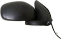 SIDE VIEW MIRROR