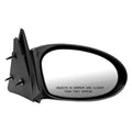 SIDE VIEW MIRROR