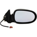 SIDE VIEW MIRROR