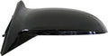 SIDE VIEW MIRROR