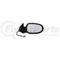 SIDE VIEW MIRROR