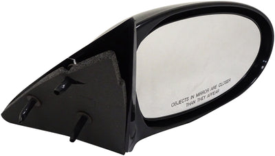 SIDE VIEW MIRROR
