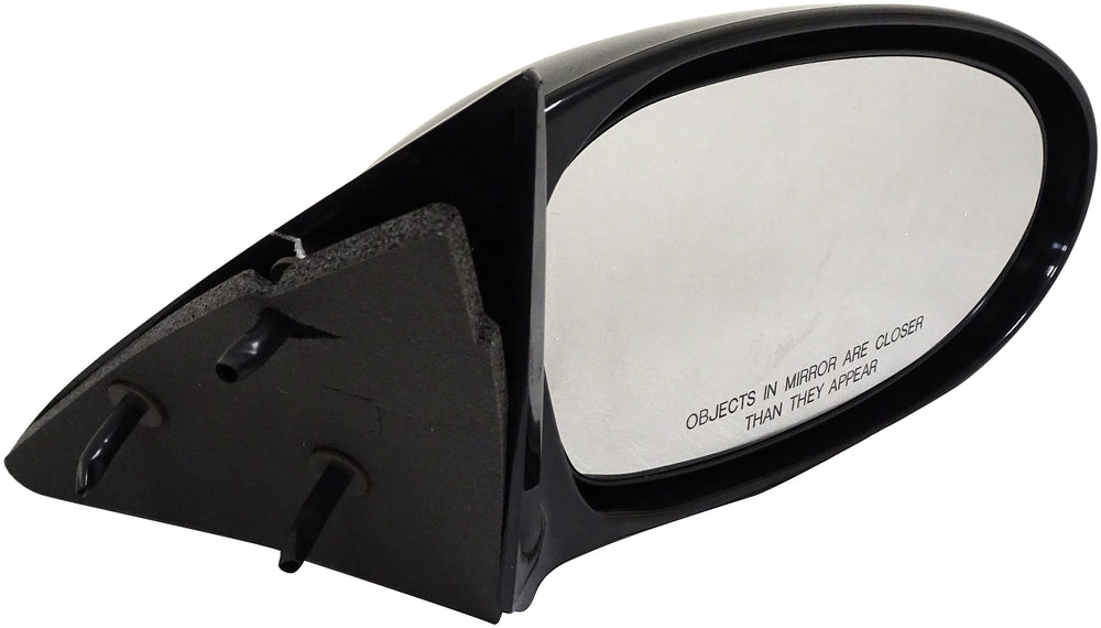 SIDE VIEW MIRROR