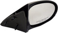 SIDE VIEW MIRROR