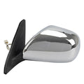 SIDE VIEW MIRROR
