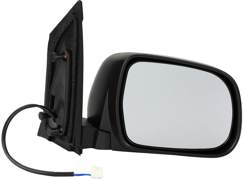 SIDE VIEW MIRROR