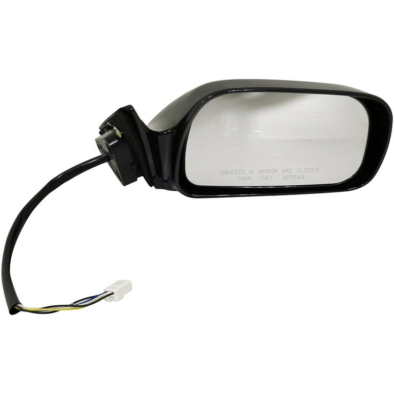 SIDE VIEW MIRROR