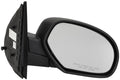 SIDE VIEW MIRROR