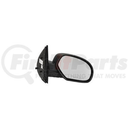SIDE VIEW MIRROR