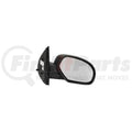 SIDE VIEW MIRROR