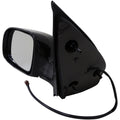 SIDE VIEW MIRROR