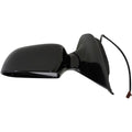 SIDE VIEW MIRROR