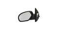 SIDE VIEW MIRROR