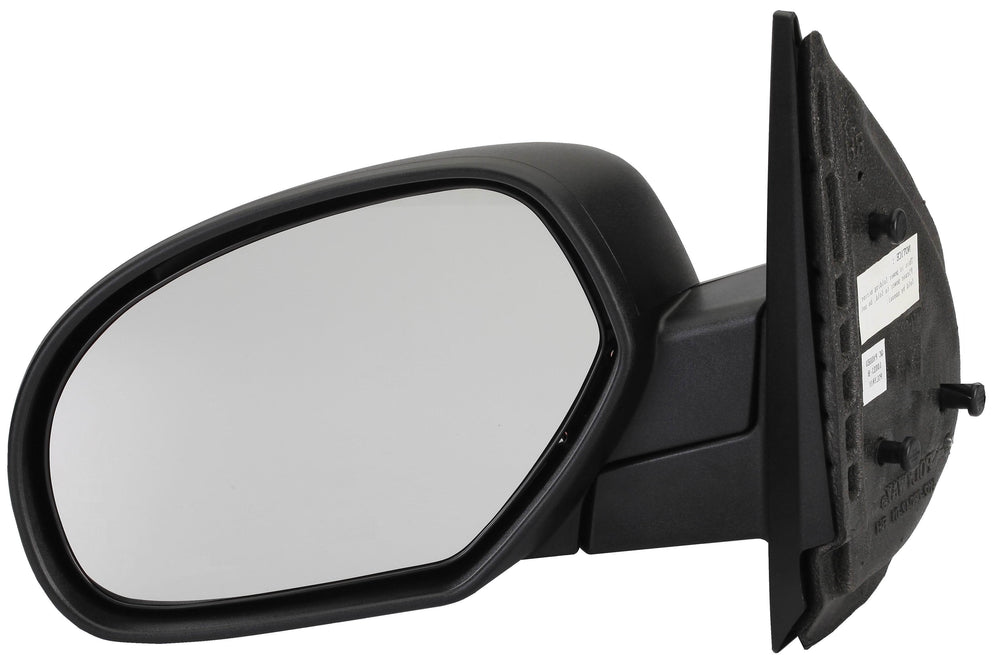 SIDE VIEW MIRROR
