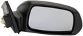 SIDE VIEW MIRROR