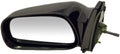 SIDE VIEW MIRROR