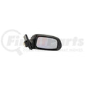 SIDE VIEW MIRROR
