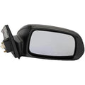 SIDE VIEW MIRROR